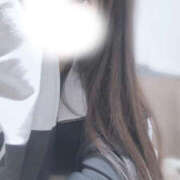 ヒメ日記 2026/03/26 22:25 投稿 ひな YESグループ TSUBAKI FIRST