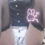 ヒメ日記 2026/03/28 11:19 投稿 ひな YESグループ TSUBAKI FIRST