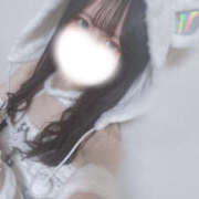 ヒメ日記 2026/03/29 23:50 投稿 ひな YESグループ TSUBAKI FIRST