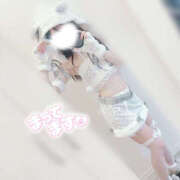 ヒメ日記 2026/04/02 19:27 投稿 ひな YESグループ TSUBAKI FIRST