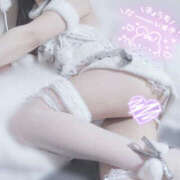 ひな 真っ白ふわふわ YESグループ TSUBAKI FIRST