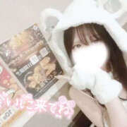 ひな 15日イベント告知✨ YESグループ TSUBAKI FIRST