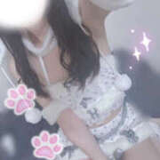 ひな 週末だね YESグループ TSUBAKI FIRST