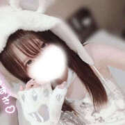 ひな 今月最後✨✨ YESグループ TSUBAKI FIRST