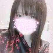 ヒメ日記 2026/05/22 07:36 投稿 ひな YESグループ TSUBAKI FIRST