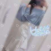 ひな ねく YESグループ TSUBAKI FIRST