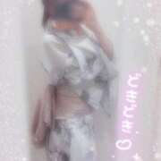 ヒメ日記 2026/06/29 20:15 投稿 ひな YESグループ TSUBAKI FIRST