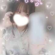 ヒメ日記 2026/07/06 19:47 投稿 ひな YESグループ TSUBAKI FIRST