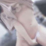 ヒメ日記 2026/07/29 21:34 投稿 ひな YESグループ TSUBAKI FIRST
