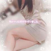 ヒメ日記 2026/09/02 21:09 投稿 ひな YESグループ TSUBAKI FIRST