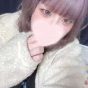 かれん 初めまして！ キャンパスサミット 地域トップクラスの可愛い子揃い