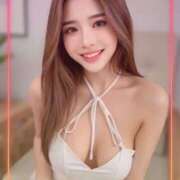 ヒメ日記 2025/11/18 09:25 投稿 ナミエ ピンキー