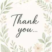 ヒメ日記 2025/11/20 21:46 投稿 るみ 香川サンキュー