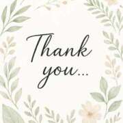 ヒメ日記 2025/11/23 01:42 投稿 るみ 香川サンキュー