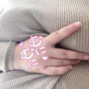 ヒメ日記 2025/11/24 15:02 投稿 るみ 香川サンキュー