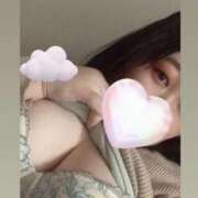 ヒメ日記 2025/11/24 21:02 投稿 るみ 香川サンキュー