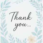 ヒメ日記 2025/11/25 02:12 投稿 るみ 香川サンキュー