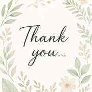 ヒメ日記 2025/11/25 02:20 投稿 るみ 香川サンキュー