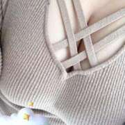 ヒメ日記 2025/11/25 06:22 投稿 るみ 香川サンキュー