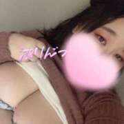 ヒメ日記 2025/11/29 12:28 投稿 るみ 香川サンキュー