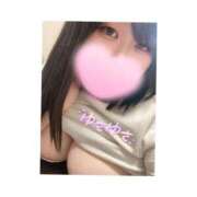 ヒメ日記 2025/11/29 18:52 投稿 るみ 香川サンキュー