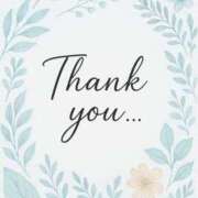 ヒメ日記 2025/11/30 00:02 投稿 るみ 香川サンキュー