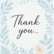 ヒメ日記 2025/12/02 19:42 投稿 るみ 香川サンキュー