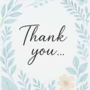 るみ ニューパレス25のおにいさんへ 香川サンキュー