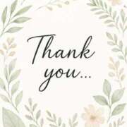 るみ 自宅のおにいさんへ 香川サンキュー