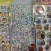 ヒメ日記 2025/12/14 11:02 投稿 るみ 香川サンキュー