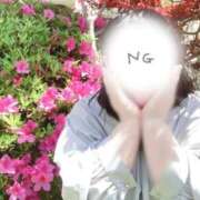 ヒメ日記 2025/12/28 11:52 投稿 るみ 香川サンキュー