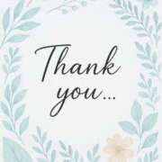 ヒメ日記 2025/12/28 14:12 投稿 るみ 香川サンキュー