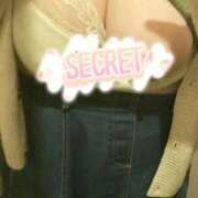 ヒメ日記 2026/01/14 12:22 投稿 るみ 香川サンキュー