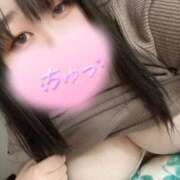 ヒメ日記 2026/01/15 12:11 投稿 るみ 香川サンキュー