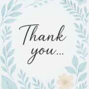 ヒメ日記 2026/01/16 02:22 投稿 るみ 香川サンキュー