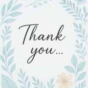 ヒメ日記 2026/01/19 04:42 投稿 るみ 香川サンキュー