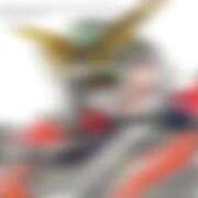 ヒメ日記 2026/01/25 22:52 投稿 るみ 香川サンキュー