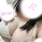 るみ とろける日…🤍 香川サンキュー