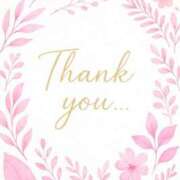 るみ はフィール216のおにいさんへ 香川サンキュー