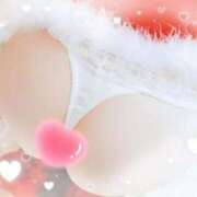 ヒメ日記 2025/12/30 13:18 投稿 みに かぐや本舗