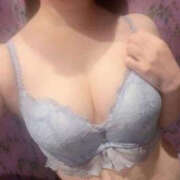 みに 本日出勤です かぐや本舗