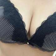 みに ぬれぬれ かぐや本舗