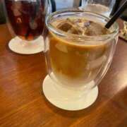 ヒメ日記 2025/11/16 18:50 投稿 夏目 杏樹 CASA BIANCA（カーサ・ビアンカ）