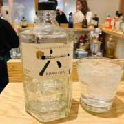 夏目 杏樹 こんばんは🌙 CASA BIANCA（カーサ・ビアンカ）