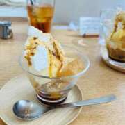 夏目 杏樹 こんばんは🌙 CASA BIANCA（カーサ・ビアンカ）