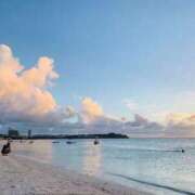 夏目 杏樹 ありがとうございました💌 CASA BIANCA（カーサ・ビアンカ）