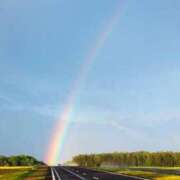 ヒメ日記 2025/12/19 14:46 投稿 夏目 杏樹 CASA BIANCA（カーサ・ビアンカ）