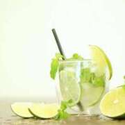 夏目 杏樹 久しぶりの出勤です☕️ CASA BIANCA（カーサ・ビアンカ）