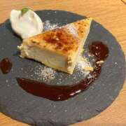 ヒメ日記 2026/03/11 15:37 投稿 夏目 杏樹 CASA BIANCA（カーサ・ビアンカ）