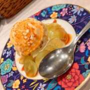 ヒメ日記 2026/03/12 17:04 投稿 夏目 杏樹 CASA BIANCA（カーサ・ビアンカ）